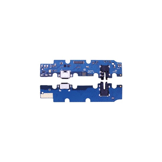 Charging Board Samsung Galaxy Tab A7 Lite/T220